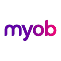 large_blob-removebg-preview