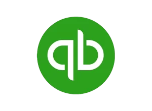 quickbooks-logo.png