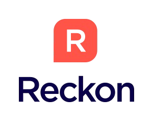 reckon-logo-yoast-removebg-preview